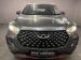 Chery Tiggo 4 Pro 1.5T Elite SE - Thumbnail 2