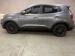 Chery Tiggo 4 Pro 1.5T Elite SE - Thumbnail 3