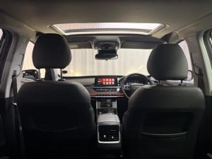 Chery Tiggo 4 Pro 1.5T Elite SE - Image 4