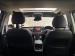 Chery Tiggo 4 Pro 1.5T Elite SE - Thumbnail 4
