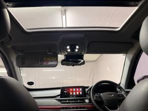 Chery Tiggo 4 Pro 1.5T Elite SE - Image 5