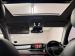 Chery Tiggo 4 Pro 1.5T Elite SE - Thumbnail 5