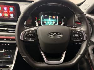 Chery Tiggo 4 Pro 1.5T Elite SE - Image 6
