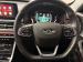 Chery Tiggo 4 Pro 1.5T Elite SE - Thumbnail 6