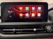 Chery Tiggo 4 Pro 1.5T Elite SE - Thumbnail 7
