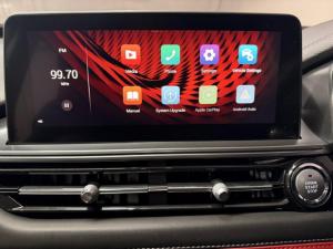 Chery Tiggo 4 Pro 1.5T Elite SE - Image 7