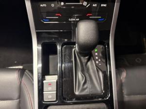 Chery Tiggo 4 Pro 1.5T Elite SE - Image 8