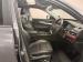 Chery Tiggo 4 Pro 1.5T Elite SE - Thumbnail 9