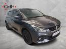 Thumbnail Suzuki Baleno 1.5 GL auto