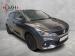 Suzuki Baleno 1.5 GL auto - Thumbnail 1