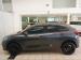 Suzuki Baleno 1.5 GL auto - Thumbnail 2