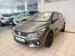 Suzuki Baleno 1.5 GL auto - Thumbnail 6