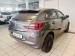 Suzuki Baleno 1.5 GL auto - Thumbnail 8