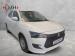 Suzuki DZire 1.2 GA - Thumbnail 1