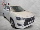 Thumbnail Suzuki DZire 1.2 GA