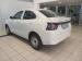 Suzuki DZire 1.2 GA - Thumbnail 3
