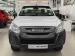 Isuzu D-Max Gen 6 250 single cab Fleetside safety - Thumbnail 2