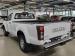 Isuzu D-Max Gen 6 250 single cab Fleetside safety - Thumbnail 3
