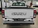 Isuzu D-Max Gen 6 250 single cab Fleetside safety - Thumbnail 4