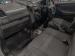 Isuzu D-Max Gen 6 250 single cab Fleetside safety - Thumbnail 8