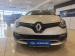 Renault Clio RS 200 Lux - Thumbnail 10