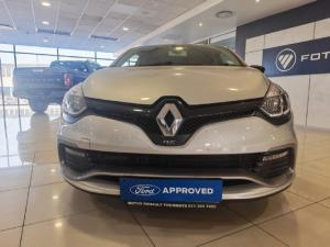 Renault Clio RS 200 Lux - Image 10