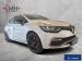 Renault Clio RS 200 Lux - Thumbnail 1