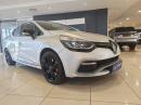 Thumbnail Renault Clio RS 200 Lux