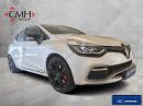 Thumbnail Renault Clio RS 200 Lux