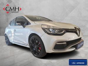 Renault Clio RS 200 Lux - Image 1