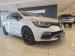 Renault Clio RS 200 Lux - Thumbnail 1