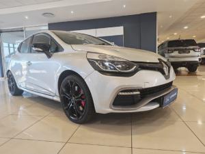 Renault Clio RS 200 Lux - Image 1
