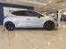 Renault Clio RS 200 Lux - Thumbnail 2