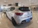 Renault Clio RS 200 Lux - Thumbnail 3