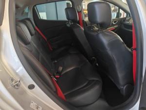 Renault Clio RS 200 Lux - Image 4
