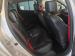 Renault Clio RS 200 Lux - Thumbnail 4