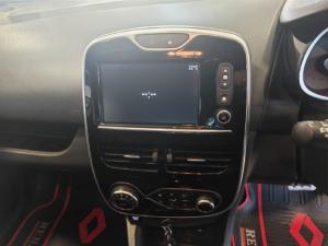 Renault Clio RS 200 Lux - Image 5