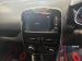 Renault Clio RS 200 Lux - Thumbnail 5