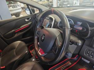 Renault Clio RS 200 Lux - Image 6