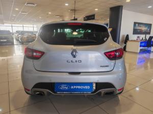 Renault Clio RS 200 Lux - Image 7