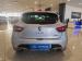 Renault Clio RS 200 Lux - Thumbnail 7