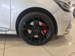 Renault Clio RS 200 Lux - Image 8