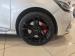 Renault Clio RS 200 Lux - Thumbnail 8