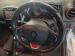Renault Clio RS 200 Lux - Thumbnail 9