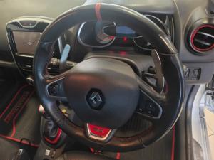 Renault Clio RS 200 Lux - Image 9