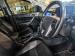 Ford Ranger 2.0SiT double cab Hi-Rider XLT - Thumbnail 10