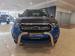 Ford Ranger 2.0SiT double cab Hi-Rider XLT - Thumbnail 2