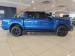 Ford Ranger 2.0SiT double cab Hi-Rider XLT - Thumbnail 3