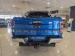 Ford Ranger 2.0SiT double cab Hi-Rider XLT - Thumbnail 4