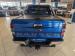 Ford Ranger 2.0SiT double cab Hi-Rider XLT - Thumbnail 5